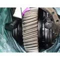 Previous Part Detail 1